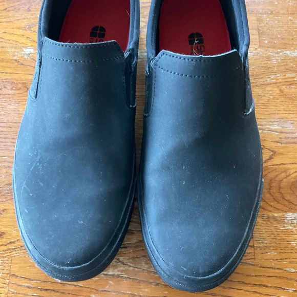 Shoes For Crews Shoes Shoes For Crews Ollie Ii Poshmark